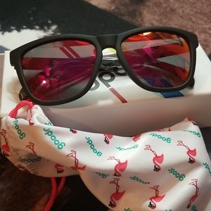 Goodr Mud Run Guide Beasts